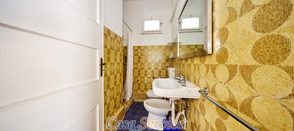 2 غرف نوم منزل في Gallipoli, Italy رقم 191128 30