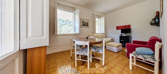 2 غرف نوم منزل في Gallipoli, Italy رقم 191128 7