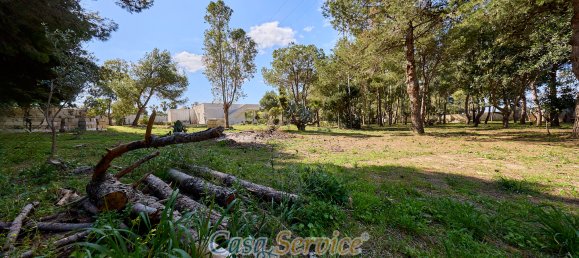 2 غرف نوم منزل في Gallipoli, Italy رقم 191128 15