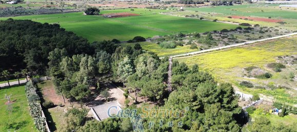 2 غرف نوم منزل في Gallipoli, Italy رقم 191128 31