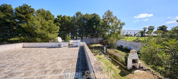 2 غرف نوم منزل في Gallipoli, Italy رقم 191128 16