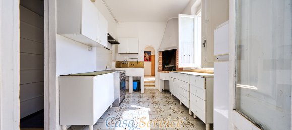 2 غرف نوم منزل في Gallipoli, Italy رقم 191128 28