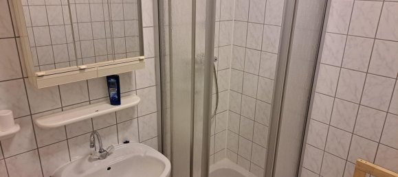 3-Zimmer Gebäude in Vogtlandkreis, Germany, Nr. 369848 9