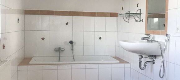 3 bedrooms Townhouse in Pinneberg, Germany No. 293016 19