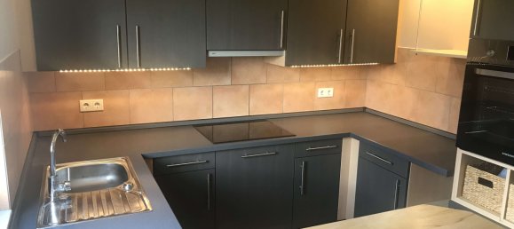 3 bedrooms Townhouse in Pinneberg, Germany No. 293016 7