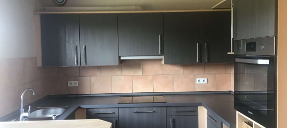 3 bedrooms Townhouse in Pinneberg, Germany No. 293016 6