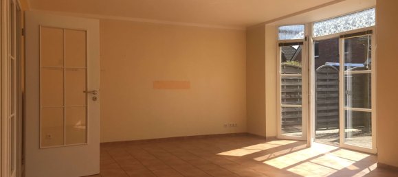 3 bedrooms Townhouse in Pinneberg, Germany No. 293016 9