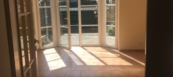 3 bedrooms Townhouse in Pinneberg, Germany No. 293016 8