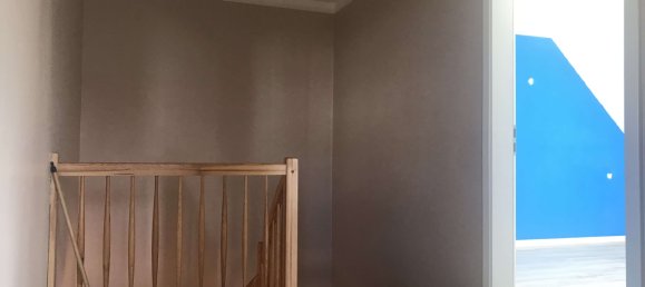 3 bedrooms Townhouse in Pinneberg, Germany No. 293016 18