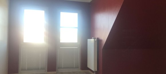 3 bedrooms Townhouse in Pinneberg, Germany No. 293016 16