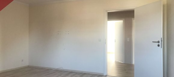 3 bedrooms Townhouse in Pinneberg, Germany No. 293016 17