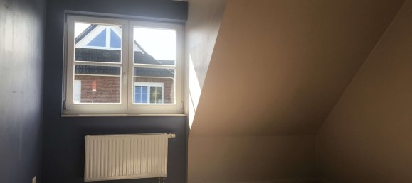 3 bedrooms Townhouse in Pinneberg, Germany No. 293016 15