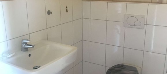 3 bedrooms Townhouse in Pinneberg, Germany No. 293016 4