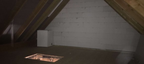 3 bedrooms Townhouse in Pinneberg, Germany No. 293016 22