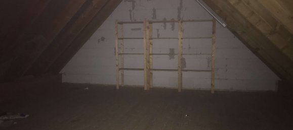 3 bedrooms Townhouse in Pinneberg, Germany No. 293016 23