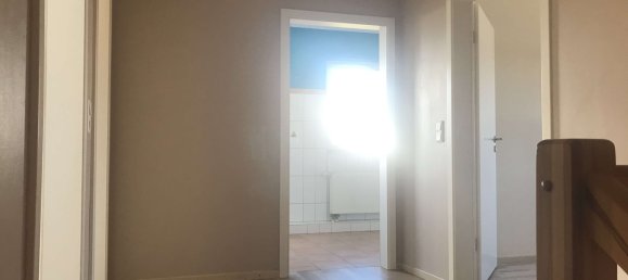 3 bedrooms Townhouse in Pinneberg, Germany No. 293016 13