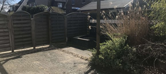 3 bedrooms Townhouse in Pinneberg, Germany No. 293016 25