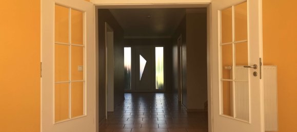 3 bedrooms Townhouse in Pinneberg, Germany No. 293016 11