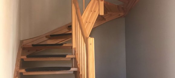 3 bedrooms Townhouse in Pinneberg, Germany No. 293016 12