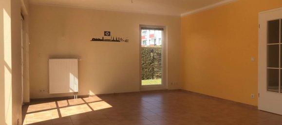 3 bedrooms Townhouse in Pinneberg, Germany No. 293016 10