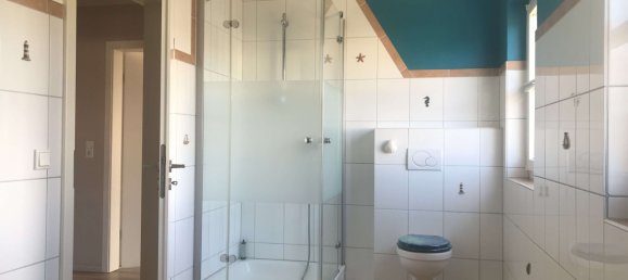 3 bedrooms Townhouse in Pinneberg, Germany No. 293016 20