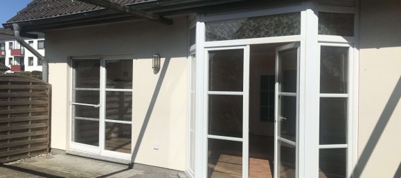 3 bedrooms Townhouse in Pinneberg, Germany No. 293016 24