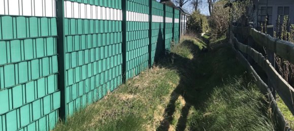 3 bedrooms Townhouse in Pinneberg, Germany No. 293016 29