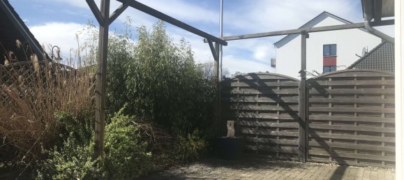 3 bedrooms Townhouse in Pinneberg, Germany No. 293016 26