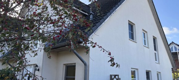 3 bedrooms Townhouse in Pinneberg, Germany No. 293016 2