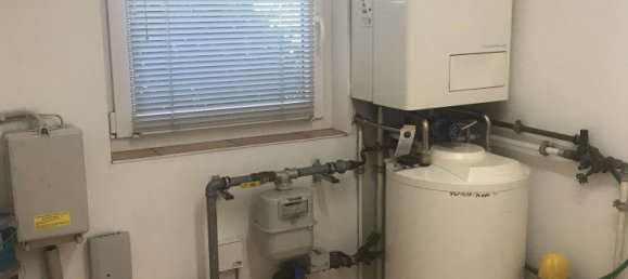 3 bedrooms Townhouse in Pinneberg, Germany No. 293016 5