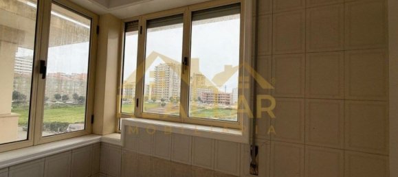 Квартира с 2 спальнями в Повуа ди Варзин, Португалия № 82610 15