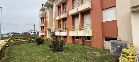 Квартира с 2 спальнями в Повуа ди Варзин, Португалия № 82610 23