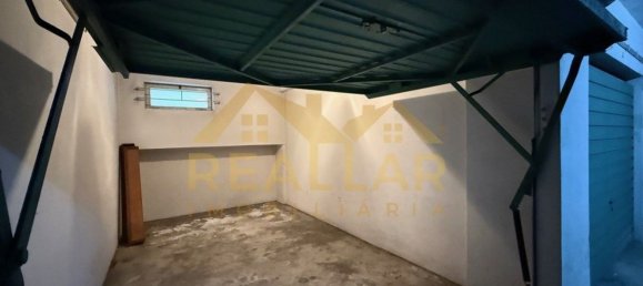 Квартира с 2 спальнями в Повуа ди Варзин, Португалия № 82610 22