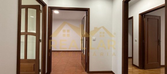 Квартира с 2 спальнями в Повуа ди Варзин, Португалия № 82610 10