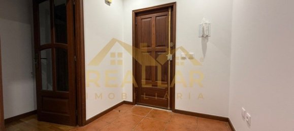 Квартира с 2 спальнями в Повуа ди Варзин, Португалия № 82610 6