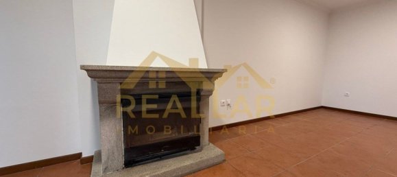 Квартира с 2 спальнями в Повуа ди Варзин, Португалия № 82610 7