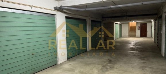 Квартира с 2 спальнями в Повуа ди Варзин, Португалия № 82610 21