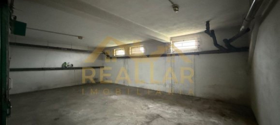 Квартира с 2 спальнями в Повуа ди Варзин, Португалия № 82610 20