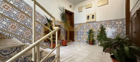 Квартира с 2 спальнями в Повуа ди Варзин, Португалия № 82610 19