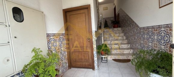 Квартира с 2 спальнями в Повуа ди Варзин, Португалия № 82610 17