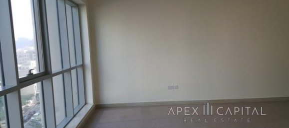 2 Schlafzimmer Wohnung in Downtown Dubai (Downtown Burj Dubai), UAE, Nr. 7173 8