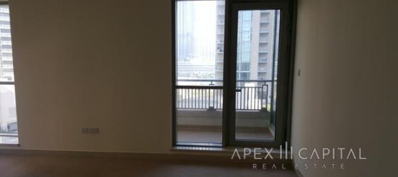 2 Schlafzimmer Wohnung in Downtown Dubai (Downtown Burj Dubai), UAE, Nr. 7173 15