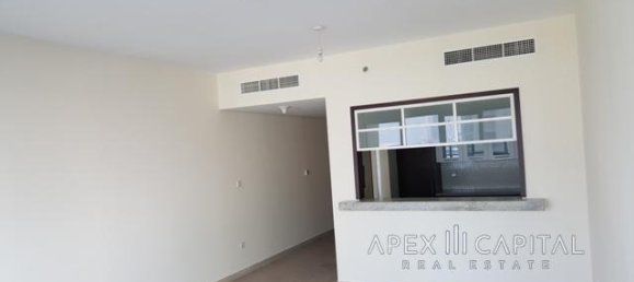 2 Schlafzimmer Wohnung in Downtown Dubai (Downtown Burj Dubai), UAE, Nr. 7173 4