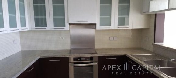 2 Schlafzimmer Wohnung in Downtown Dubai (Downtown Burj Dubai), UAE, Nr. 7173 7