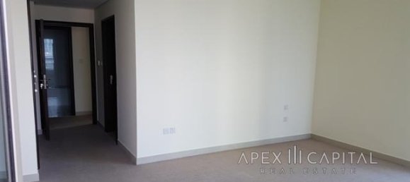 2 Schlafzimmer Wohnung in Downtown Dubai (Downtown Burj Dubai), UAE, Nr. 7173 17