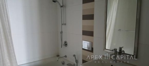 2 Schlafzimmer Wohnung in Downtown Dubai (Downtown Burj Dubai), UAE, Nr. 7173 12