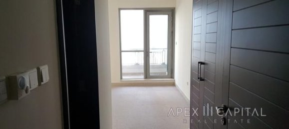 2 Schlafzimmer Wohnung in Downtown Dubai (Downtown Burj Dubai), UAE, Nr. 7173 13