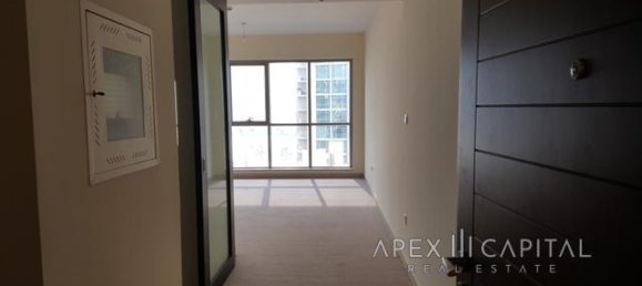 2 Schlafzimmer Wohnung in Downtown Dubai (Downtown Burj Dubai), UAE, Nr. 7173 5