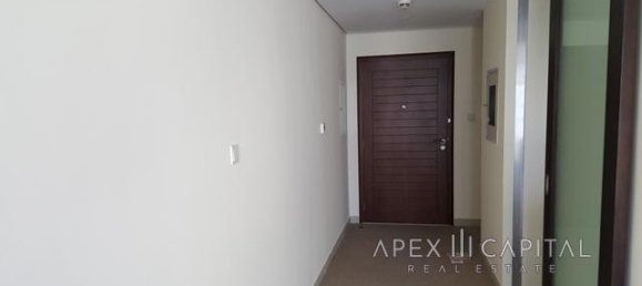 2 Schlafzimmer Wohnung in Downtown Dubai (Downtown Burj Dubai), UAE, Nr. 7173 11