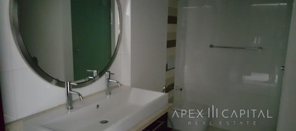 2 Schlafzimmer Wohnung in Downtown Dubai (Downtown Burj Dubai), UAE, Nr. 7173 19